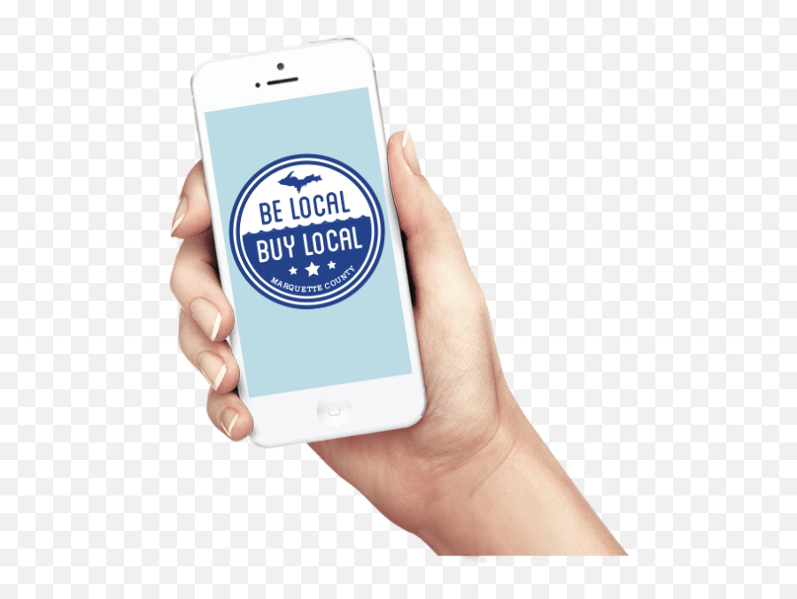 Shop Small Business Saturday - Mesopotamia Glovo Emoji,Small Business Saturday Logo