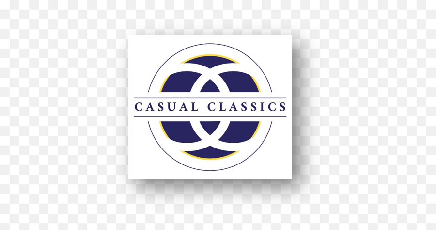 Casual Classics Drexel - Language Emoji,Drexel Logo