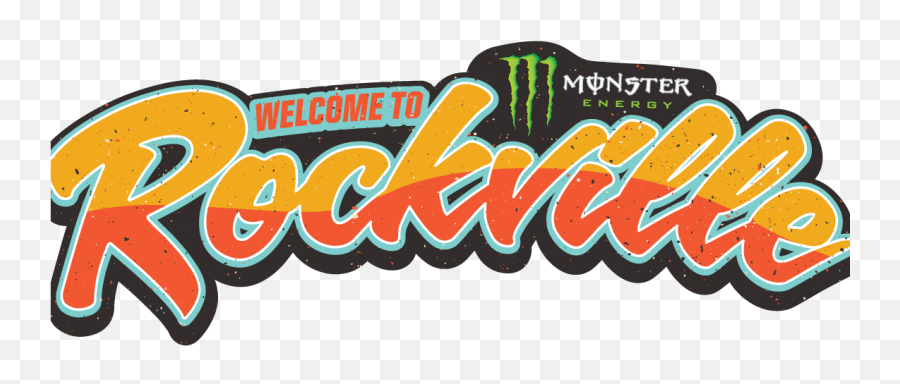 Festival Preview Welcome To Rockville U2013 Indie Concert Review - Welcome To Rockville 2019 Png Emoji,Greta Van Fleet Logo