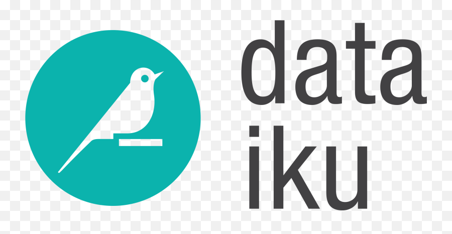 Technology And Solutions Summit 2021 - Logo Dataiku Png Emoji,Hpe Logo
