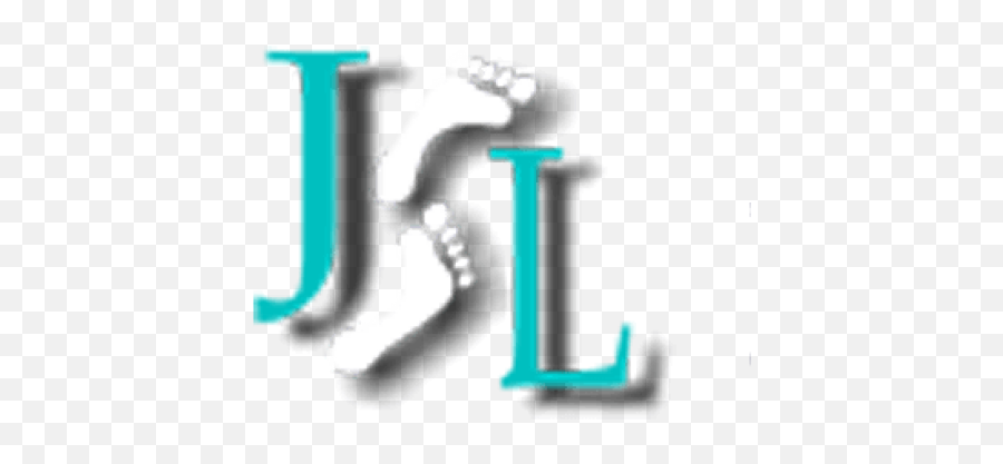 Cropped - Language Emoji,Jl Logo