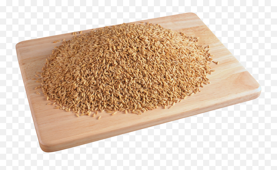 Wheat Png Image - Wheat Emoji,Grain Png