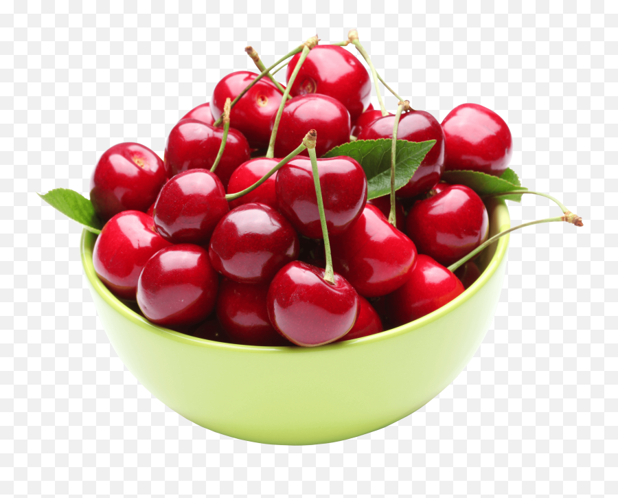 Download Cherries Png Image Hq Png - Cherries Png Emoji,Cherries Png