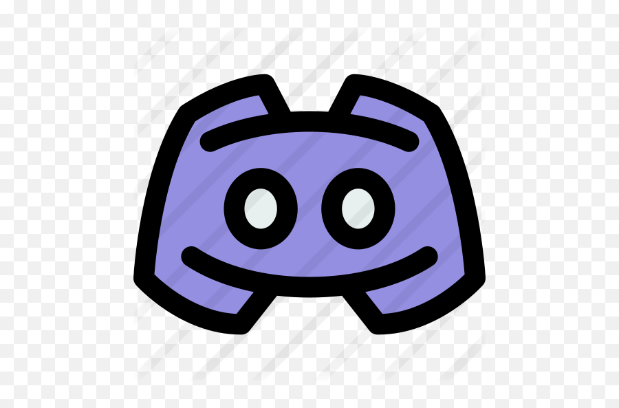Discord - Discord Icon Emoji,Discord Logo