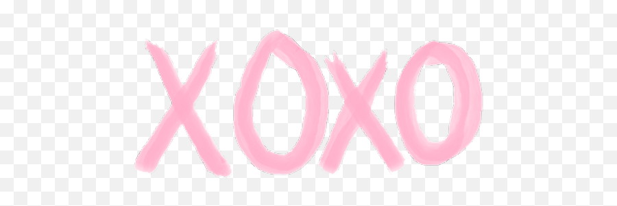 Logo Brand Pink M Font - Heart Transparent Tumblr Png Pink Tumblr Transparent Background Emoji,Tumblr Logo