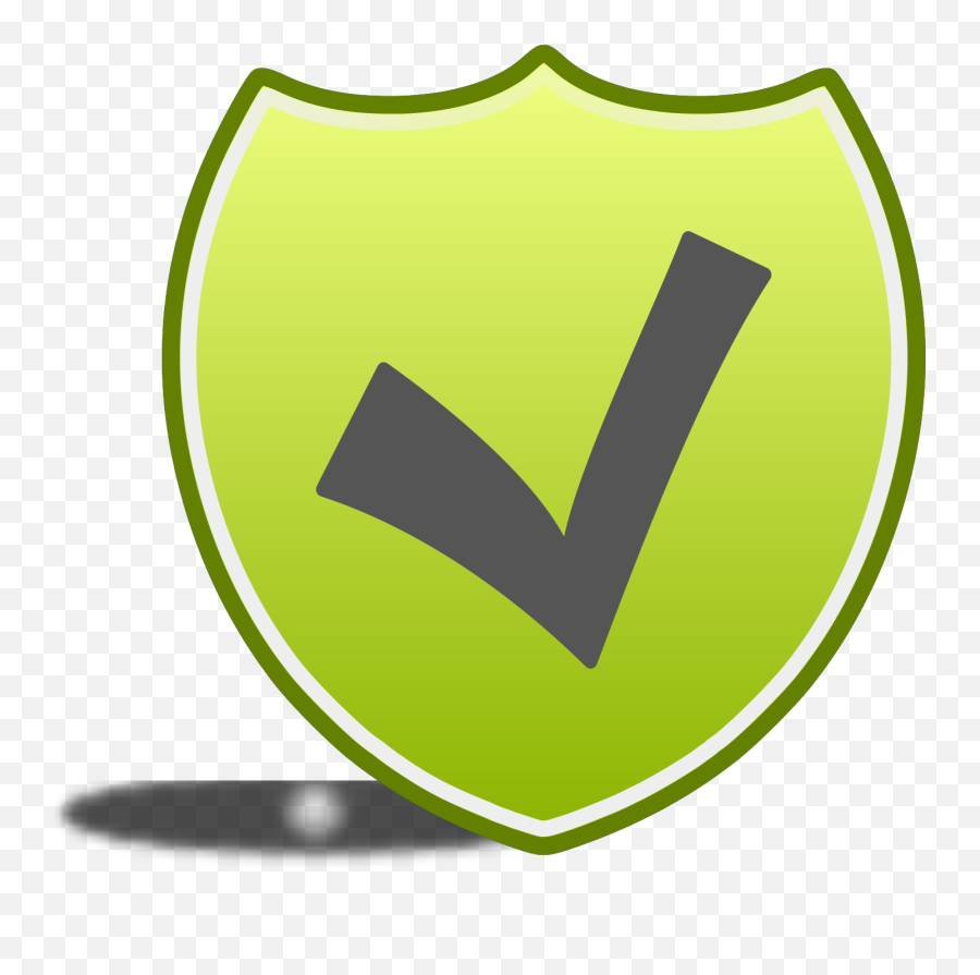 High Security Svg Vector High Security Clip Art - Svg Clipart Language Emoji,Security Clipart