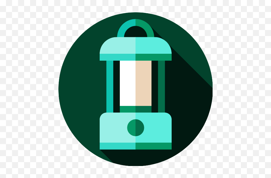 Lantern Vector Svg Icon 15 - Png Repo Free Png Icons Vertical Emoji,Lantern Png