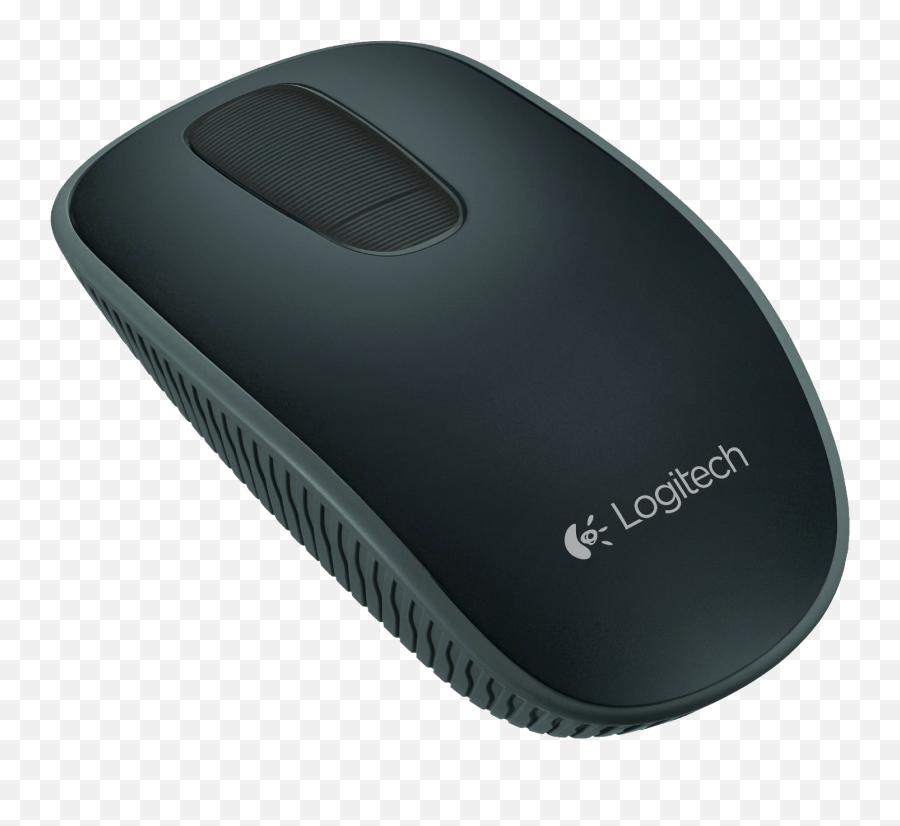Download Pc Mouse Png Image Hq Png - Mouse Png Emoji,Mouse Png