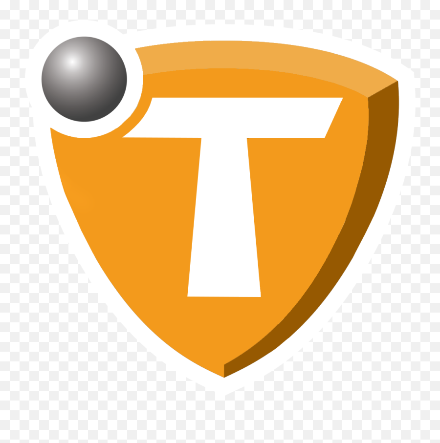 Download Toggle Navigation - Rocket League Trainer Icon Png Icon Emoji,Rocket League Logo Png