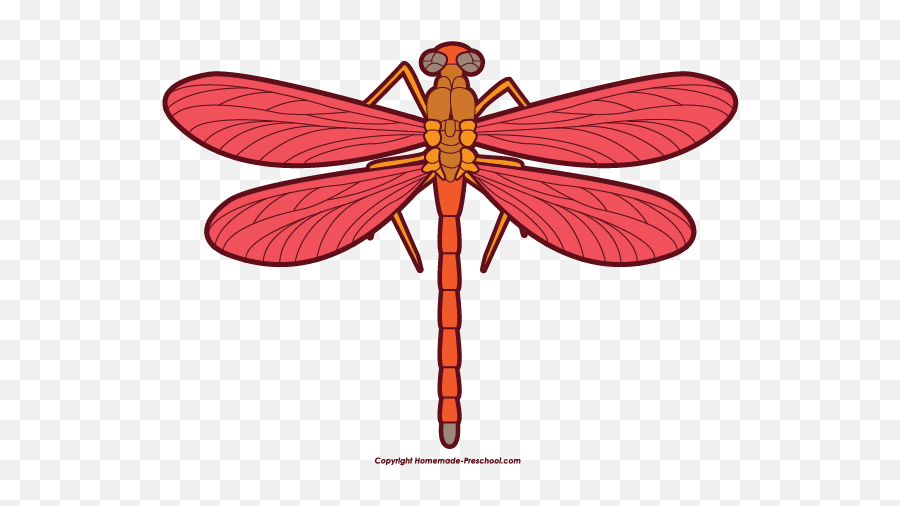 Free Dragonfly Cliparts Download Free - Dragonfly Cliparts Emoji,Dragonfly Clipart