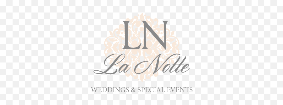 La Notte Winner In Wedding Wire Couples Choice Award - East Love Letter Emoji,Weddingwire Logo