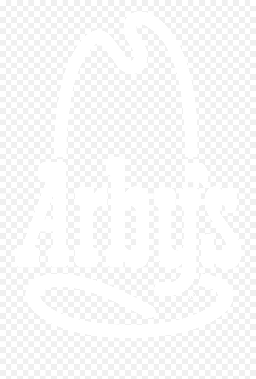 Arbys 661 Logo Png Transparent Svg - Starz Yung Lean Png Emoji,Arbys Logo