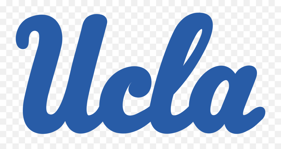 Pac 12 Conference Championships - Official Ucla Athletics Logo Emoji,Pac 12 Logo