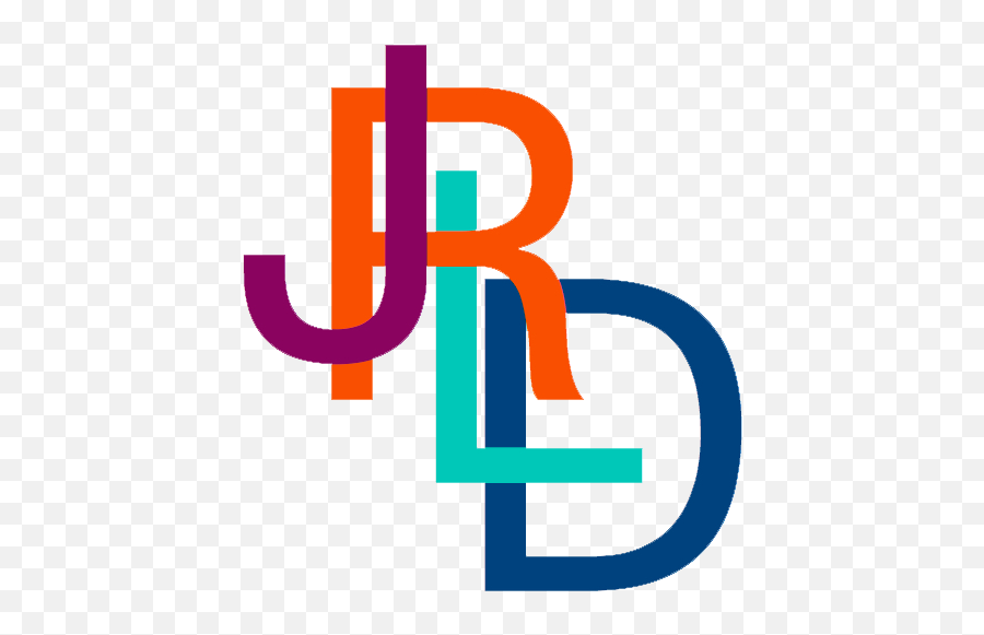 Download Playbill Logo Png - Vertical Emoji,Playbill Logo