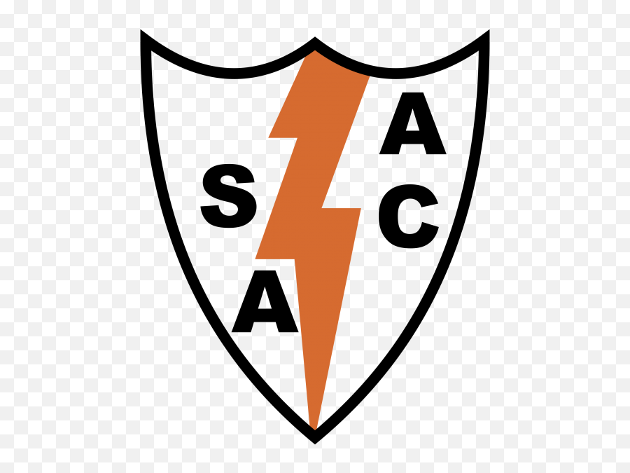 Asc Ajax De Guaiba Rs Logo Png - Bijela Adriatic Shipyard Logo Emoji,Ajax Logo