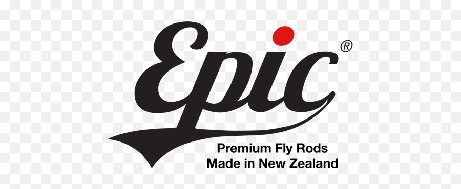 Dot Emoji,Epic Logo