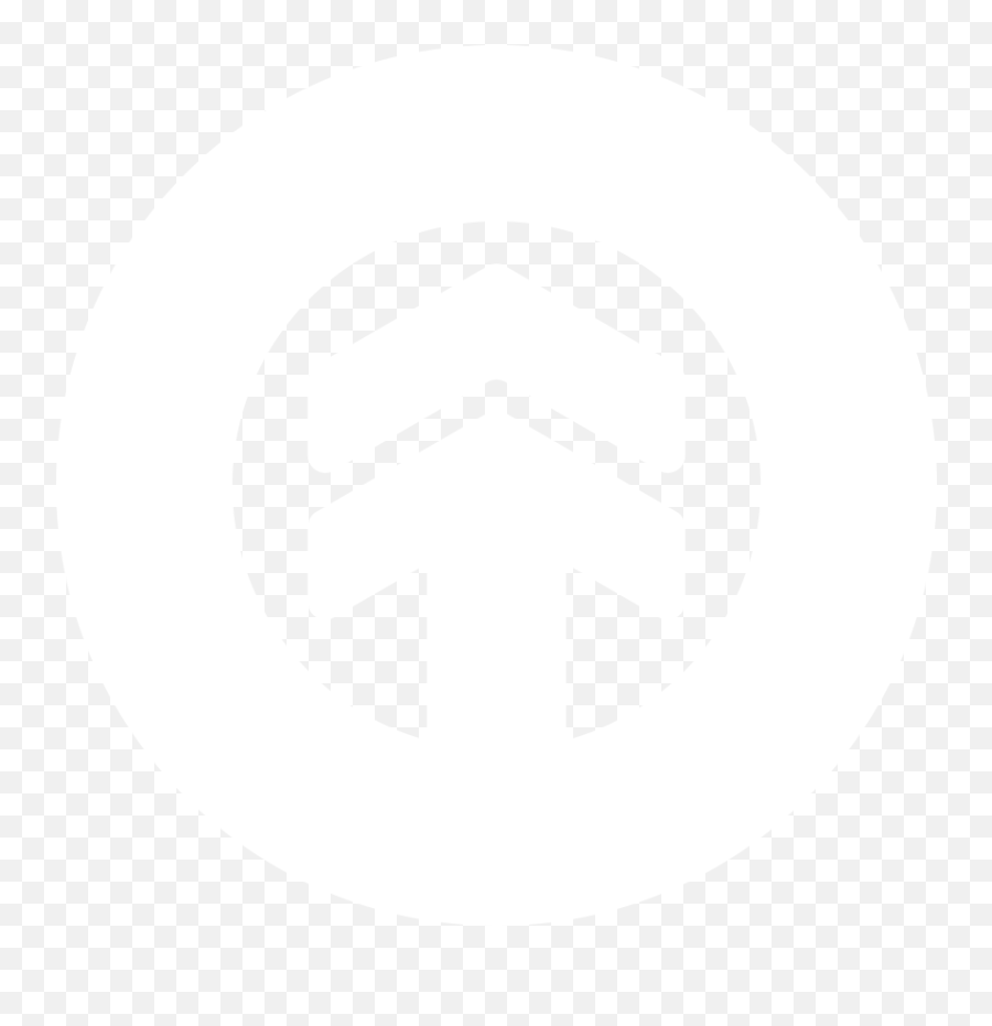 Roblox Logo - International Day 2021 Logo White Emoji,Roblox Logo