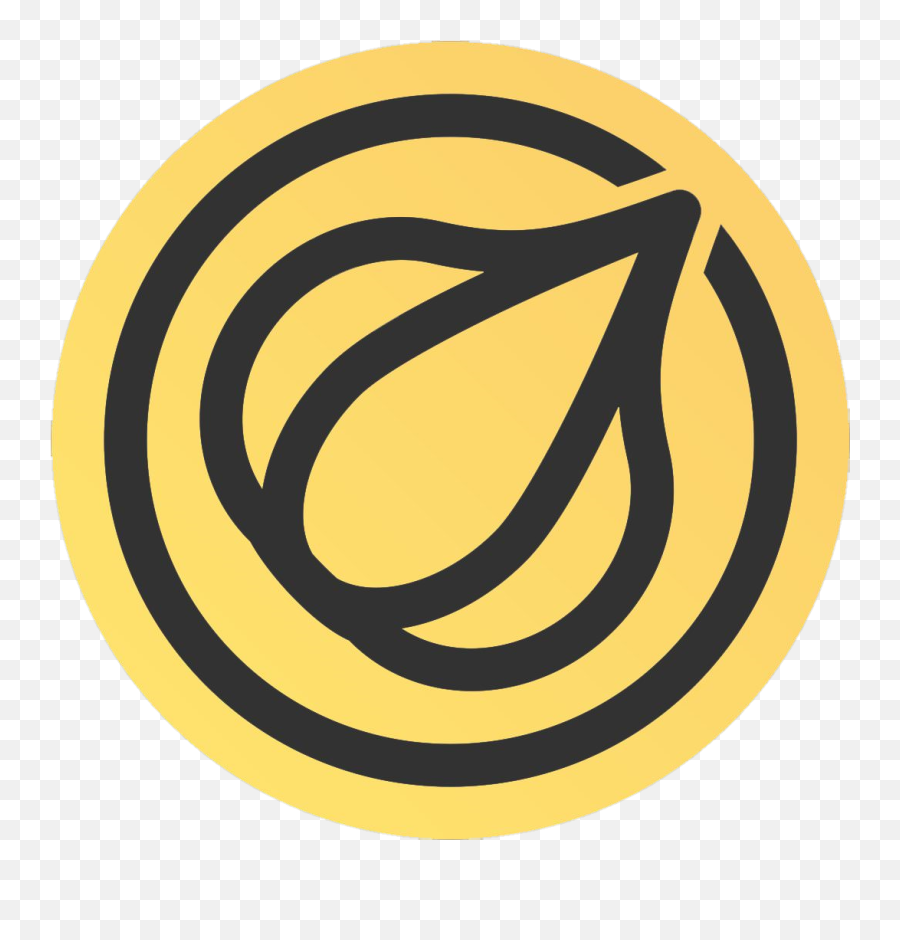 Garlic Bread - Garlicoin Logo Emoji,Bread Logo