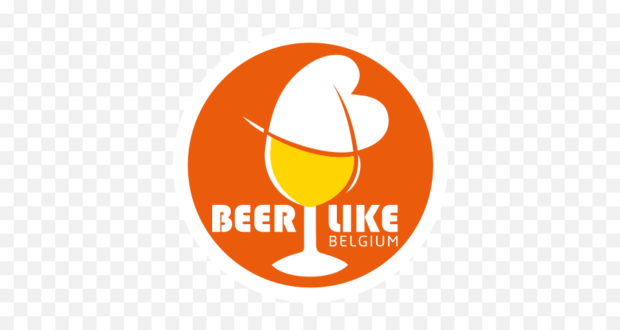 Media Beer I Like - Whitechapel Station Emoji,Like Logo