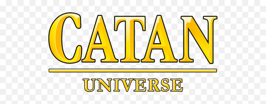 Traverse The World Of Catan Universe - Siedler Von Catan Logo Emoji,Catan Logo