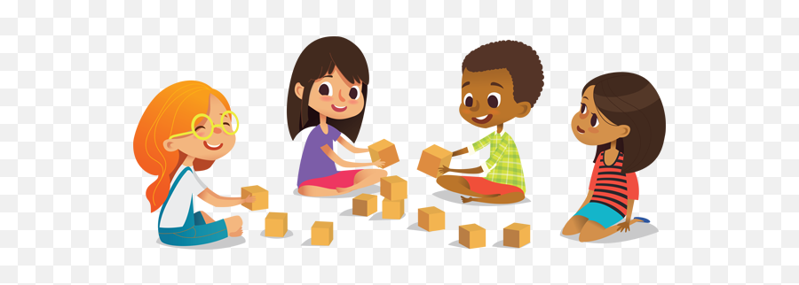 Kindergarten Fair 2021 - St Albert Public Schools Play Time Kindergarten Cartoon Emoji,Welcome To Kindergarten Clipart