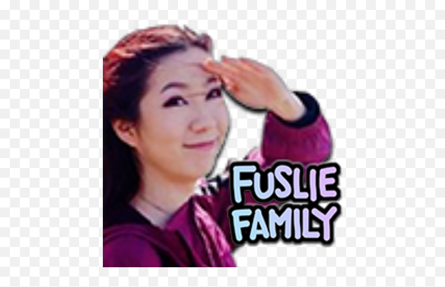 Fuslie Free Movies Free Download Borrow And Streaming - Fuslie Family Emoji,Jebaited Png