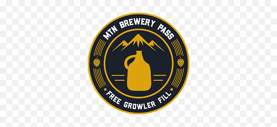 Mtn Brewery Pass - Wimbledon Emoji,50% Off Png