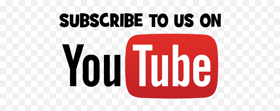 Tv 2 - Youtube Emoji,Youtube Channel Logo Size