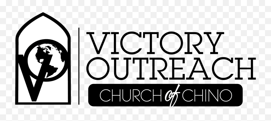 Victory Outreach Logo Png 5 Png Image - Victory Outreach Emoji,Victory Outreach Logo