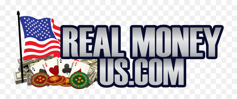 Complete Red Dog Casino Review For Us Players - Casino Emoji,Red Dog Logo