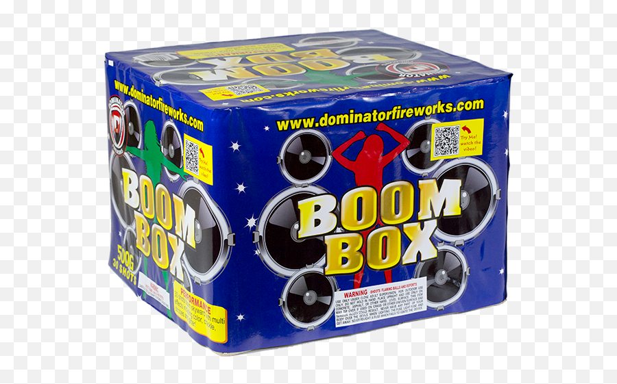 Boom Box Emoji,Boom Box Png