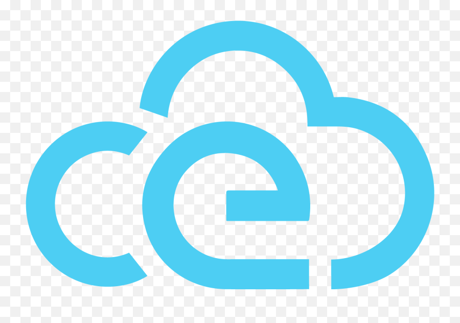A Specification For Describing Event - Cloud Events Emoji,Cloud Logo