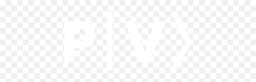 Propagator Ventures - Language Emoji,World Ventures Logo