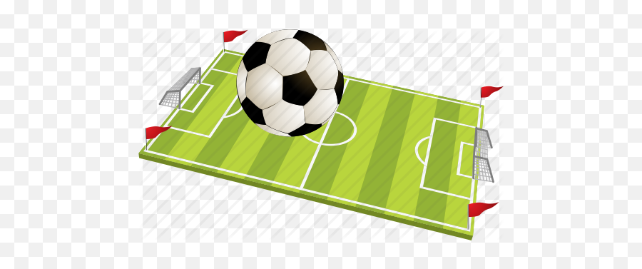Ball Field Png U0026 Free Ball Fieldpng Transparent Images - Football Game Icon Png Emoji,Soccer Field Clipart