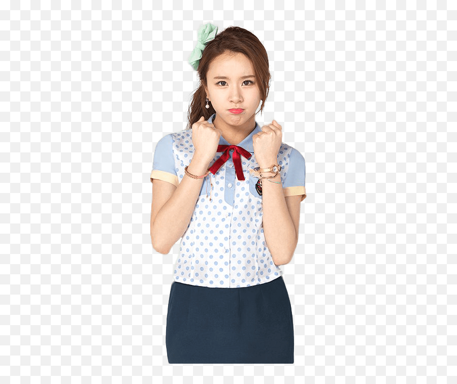 Download Download - Twice Chaeyoung Skoolooks Emoji,Twice Transparent