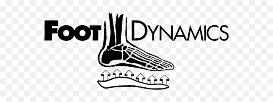 Foot Dynamics - Fashion Brand Emoji,Birkenstock Logo
