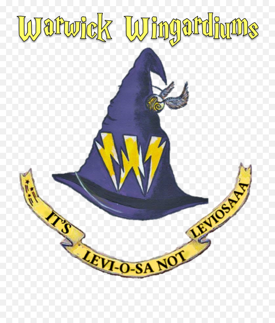 Hogwarts Crest Transparent Png Image Emoji,Hogwarts Crest Transparent