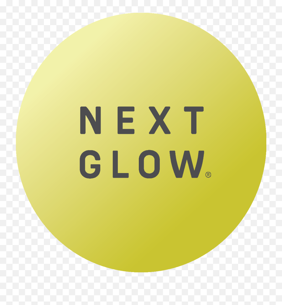 Nextglow U2013 The Most Luxurious Ultra - Slim Led Lighting Emoji,Glow Logo