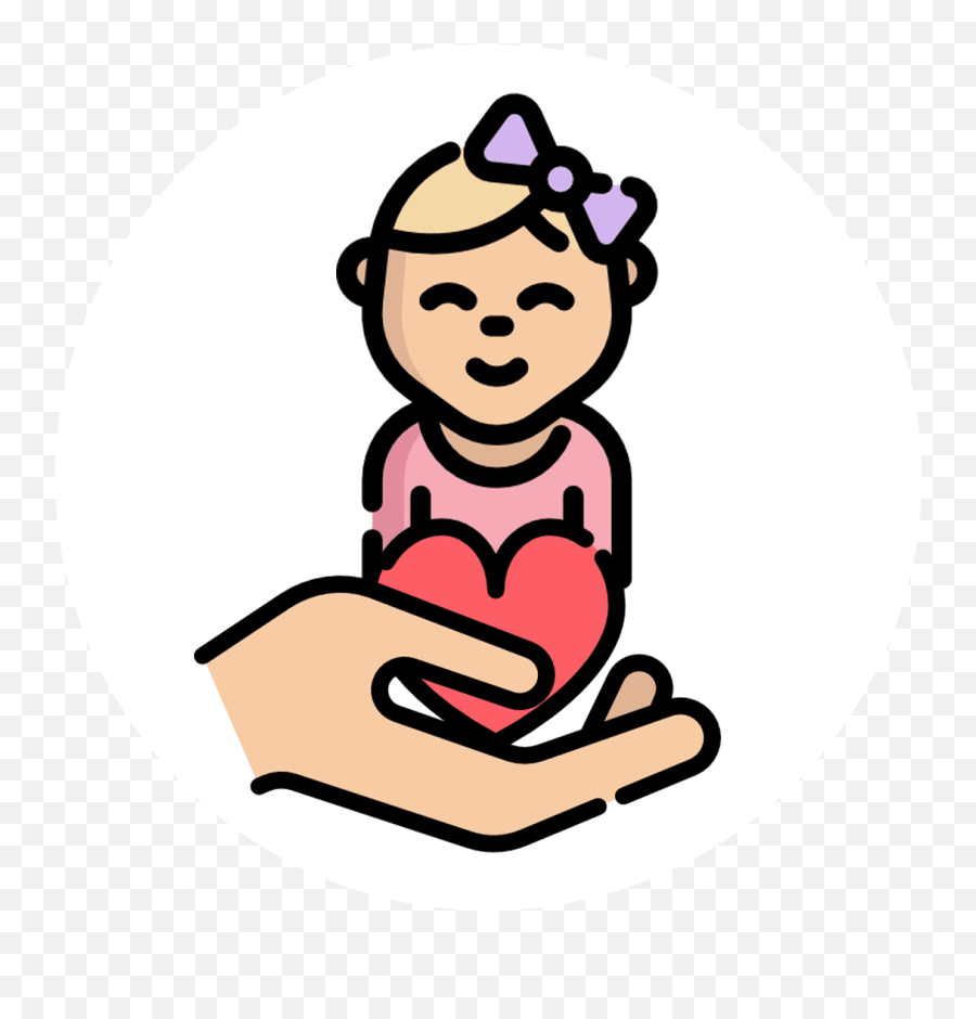 Childrenu0027s Health Clipart - Full Size Clipart 2523941 Clip Art Child Health Emoji,Health Clipart