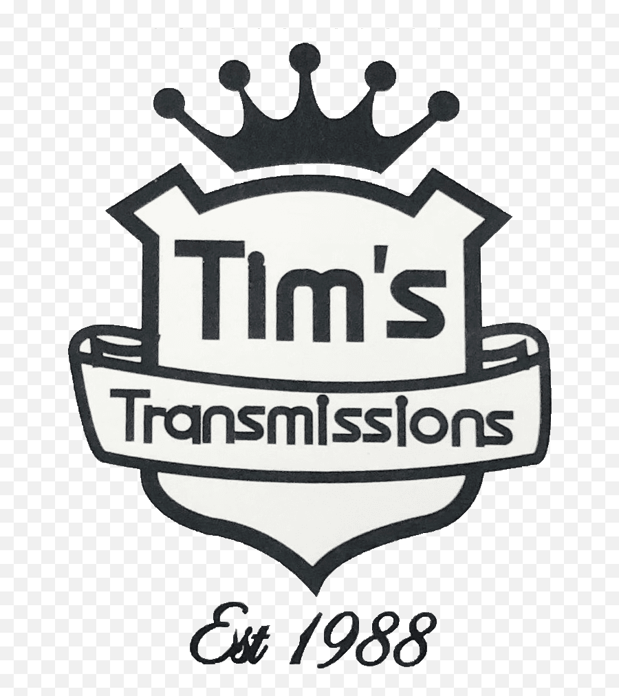 Timu0027s Transmission Service Clutch Replacement Pittsburgh Emoji,Clutch Logo