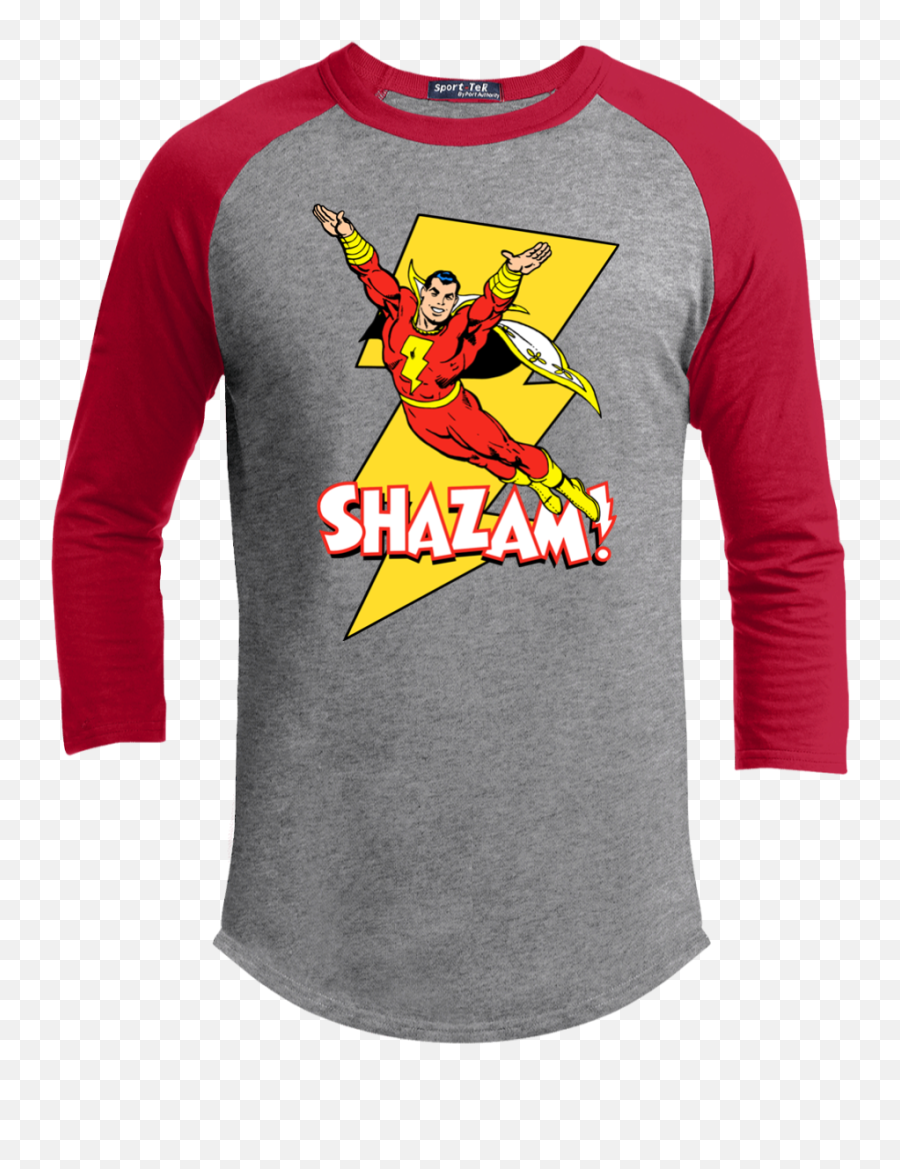 Shazam Superhero Retro Cape Superman Comic Comicon Emoji,Superman Comic Png
