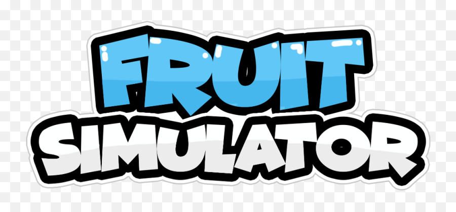 Think Of My Bubbly Style Game Logos - Roblox Game Icon Text Emoji,Game Logos