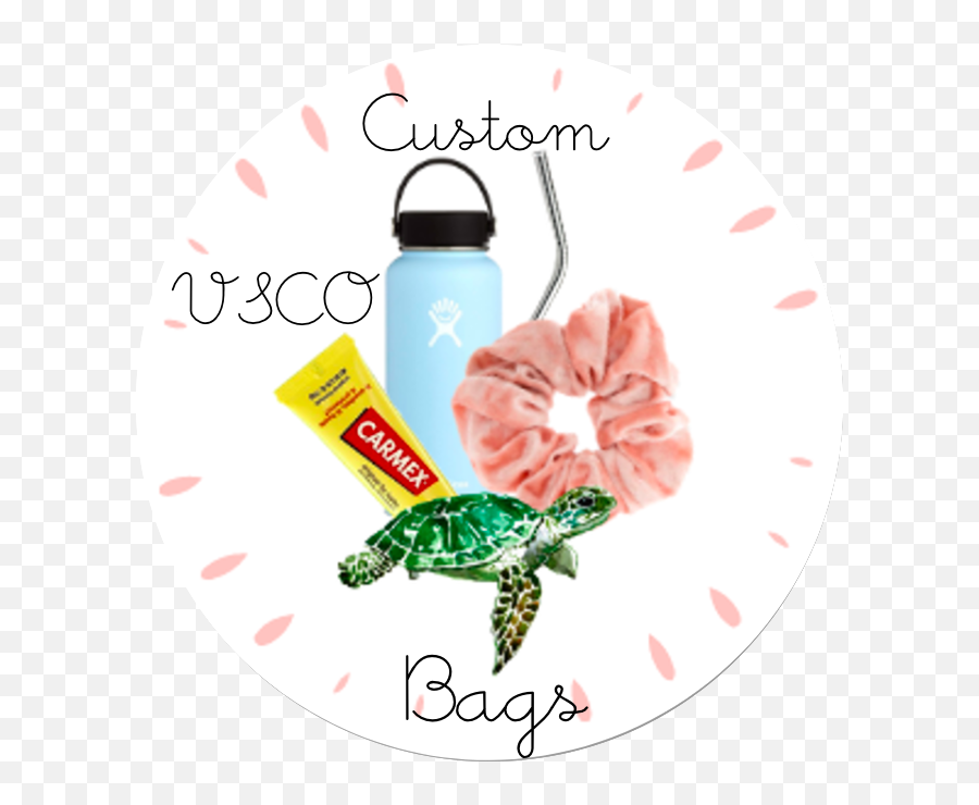 Home Custom Vsco Bags Emoji,Vsco Png