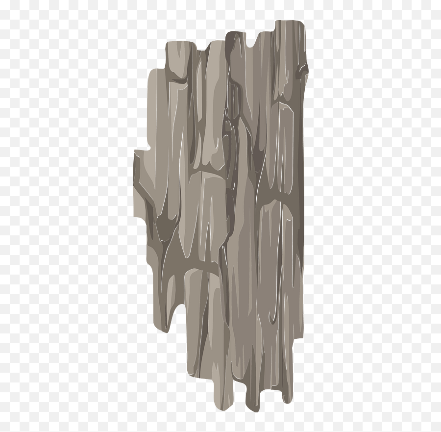 Light Brown Cliff Side Clipart Free Download Transparent Emoji,Cliff Clipart
