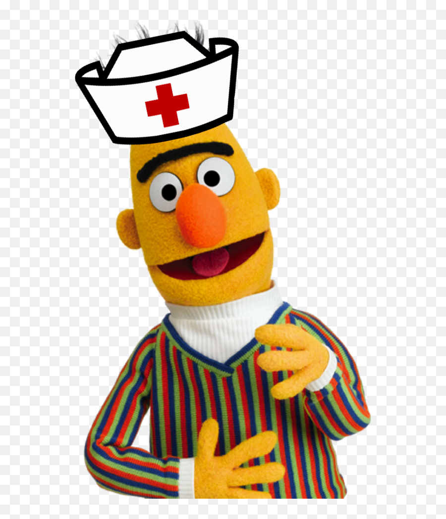 Clinicalbert Using A Deep Learning Transformer Model To Emoji,Happy Pickle Clipart