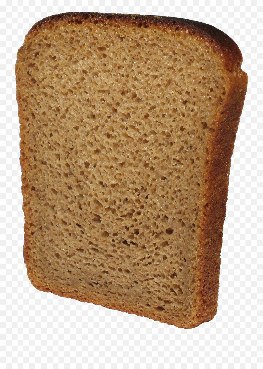 Bread Png Images Emoji,Bread Png