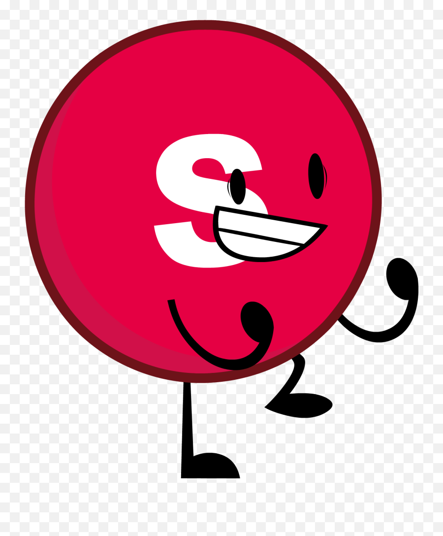 Skittle - Object Invasion Emoji,Skittles Logo
