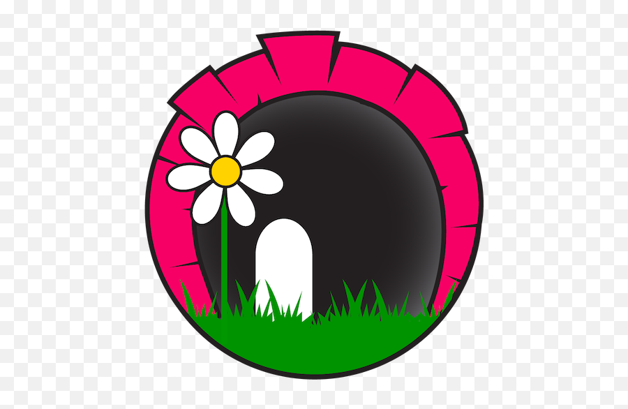 Ssh Tunnel Manager Emoji,Tunnel Clipart