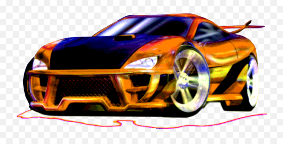 Hot Wheels Car Clipart Free Image - Carro Hot Wheels Car Png Emoji,Cars Clipart