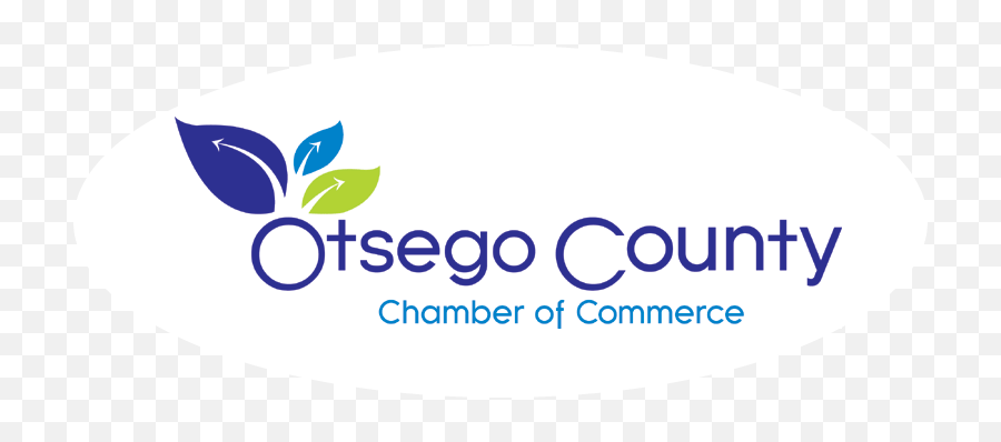 News The Otsego County Chamber Of Commerce Emoji,Occ Logo